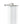 Luxury Rain Shower Head With Adjustable Arm, 10