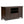 Carlton - TV Media Stand