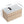 32-Inch Wall-Mounted Bathroom Vanity with 2 Soft Close Doors and 1 Drawer