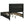 Annie - 4 Piece Bedroom Set