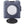 Air Scrubber with 3-Stage Filtration, Stackable Negative Air Machine 800 CFM