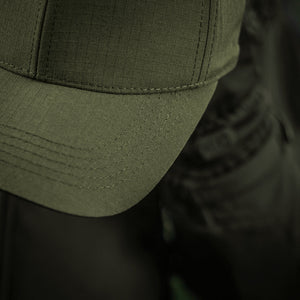 M-Tac Baseball Cap Summer Flex
