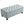 Storage Ottoman Bench With Safety Hinges