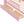 Bed With Headboard Storage Rack, 2 Under Bed Drawers, 3 Side Guardrails For Safety