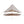 4 Season Bell Tent 13.1FT, Beige Waterproof Glamping Yurt Tent