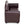 Kids Sofa Armrest Chair with Storage Function