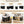 Extendable Dining Table With Folding Top, Rolling Kitchen Island With Drawers And Power Outlet