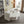 Floor Convertible Sleeper Sofa Bed With 2 Pillows