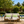 2 Pack Outdoor Lumbar Pillow Covers - 12x20 Inch