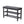 Shoe Bench With Cushion, Storage Seat For Entryway