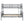 Bunk Bed With Ladder And Safety Guardrail