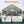 20x40FT Heavy Duty Party Tent with Removable Sidewalls