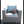 Outdoor Wicker Sectional With Weather Resistant Cushions And Table