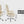 Big and Tall Executive Office Chair with Footrest