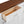 Twin Size Murphy Bed With 3 Drawers - White