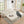Modern Minimalist L Shape Modular Sectional Sofa, Couch