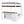 Bunk Bed With Twin Size Trundle, Storage And Desk