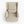 Extra Wide Swivel Recliner Glider Chair With Footrest