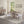 Oversized Side Dining Chair (Set of 2) - Sand
