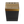 Gada 20