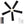 Reversible Motor Integrated LED Dimmable Ceiling Fan With Light