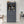 TOPMAX 36 x 16.5 x 78 Inch Freestanding Kitchen Pantry Storage Cabinet