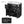 Bathroom Vanity With Undermount Sink, Soft-Close Doors, Drawers, Ceramic Sink