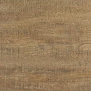Brianna - Table