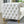 L-Shaped Corner Sofa, 5 Seater Sectional With Tufted Design