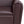 Kids Sofa Armrest Chair with Storage Function