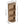 Bathroom Wall Mounted Storage Rack With Floating Design