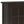 Artisan - Large Sideboard Buffet - Dark Chestnut Brown