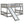 Bunk Bed With Slide And Ladder