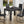 Rectangular Small Dining Table Contemporary & Modern