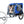 Large Folding Bike Trailer for Dogs