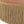 Yolanda - Round Upholstered Accent Ottoman