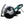 Portable Electric Corded Circular Concrete Saw 14