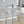 Elia - Contemporary Adjustable Bar Table