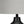 Lighting Table Lamp Concrete Contemporary