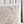 3 Piece Tufted Cotton Chenille Damask Comforter Set Taupe King/Cal King
