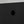 K&K 72.4' Large Grill Table for Big Green Egg