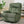 Oversized Power Lift Recliner Chai With Remote Control, Side Pocket, Spacious Seat