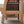 3 Tier Rack, Premium Storage Organizer - Natural