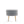 Bailey - Upholstered Accent Ottoman