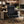 Executive Office Chair - High Back PU Leather Ergonomic Design