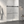 Frameless Double Sliding Shower Door