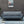 Comfort Compact Design Sofa Bed