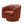 Tessa - Swivel Chair
