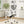 Ergonomic Office Chair with Headrest and Lumbar Support
