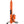 Hydraulic Long Ram Jack, 8 Ton Engine Hoist Cylinder